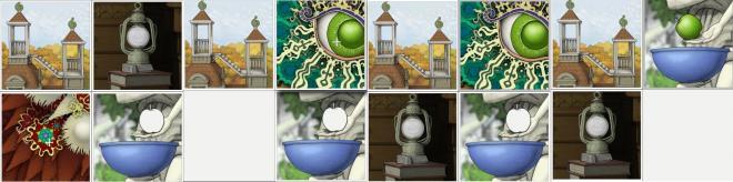 Gorogoa_8.jpg