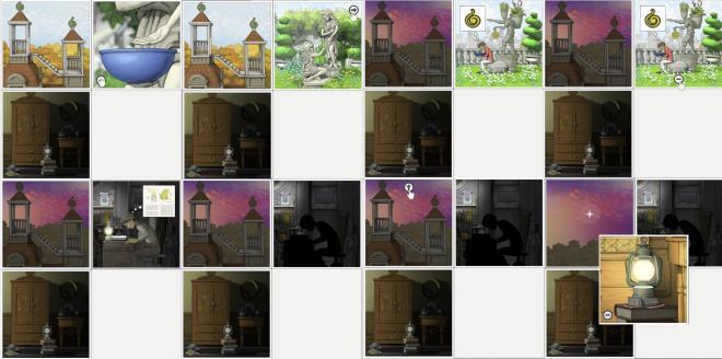 Gorogoa_9.jpg