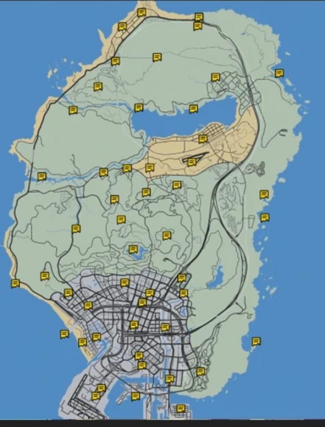 mapa.jpg