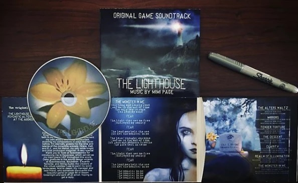 The_Lighthouse_1