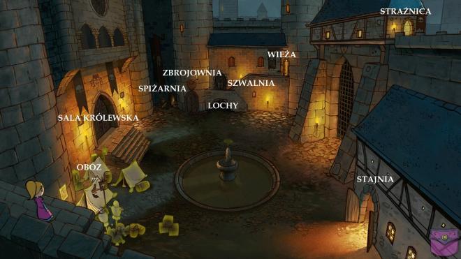 Tsioque_16a.jpg