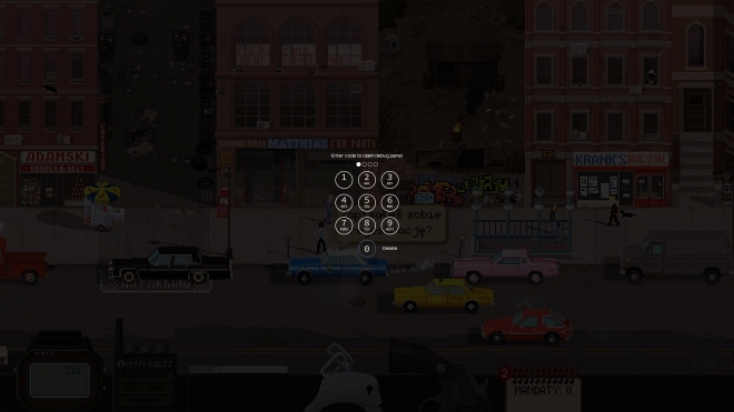 Beat_Cop_recenzja_30.3_5_.jpg
