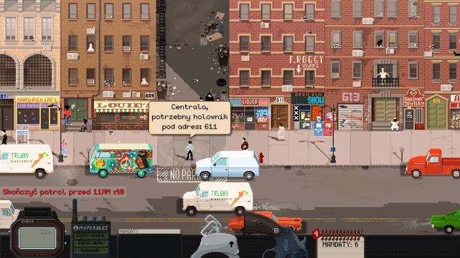 Beat_Cop_recenzja_30.3_8_.jpg