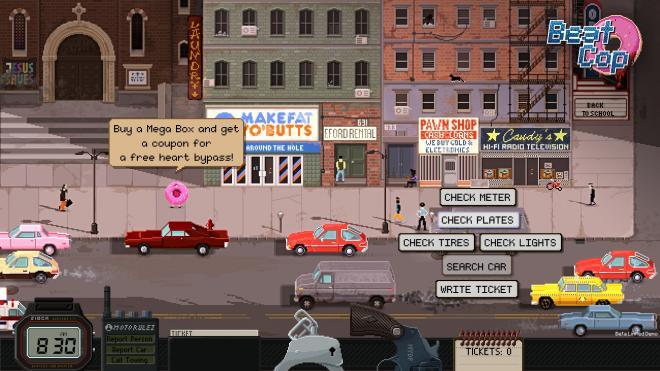 BeatCop_screenshot_4.jpg