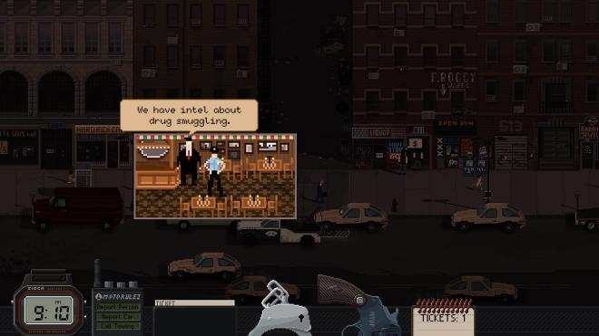 Beat_Cop_screen_1.jpg
