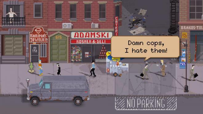 Beat_Cop_screen_3.jpg