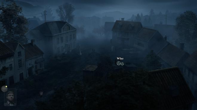 Saint_Kotar_179.jpg