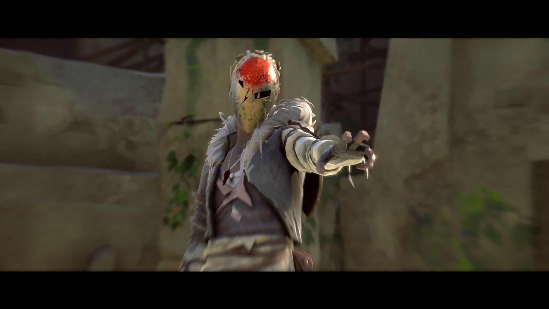 Absolver_recenzja_11.9_4_