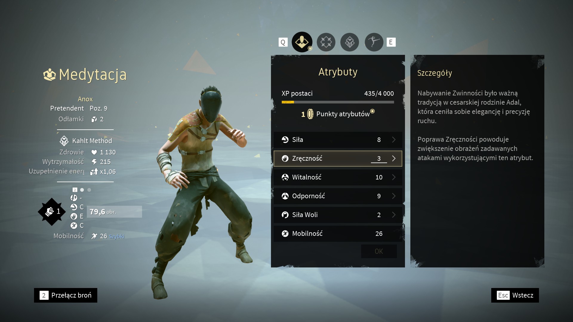 Absolver_recenzja_11.9_6_