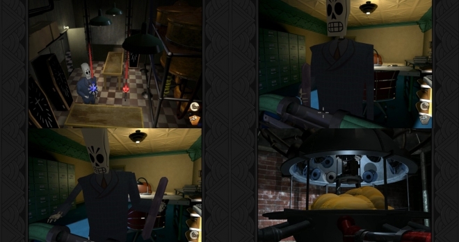 Grim_10.jpg