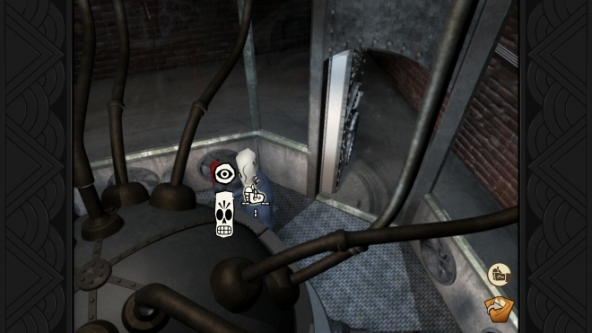 Grim_12.jpg
