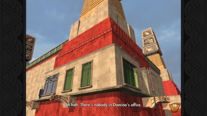 Grim_13.jpg