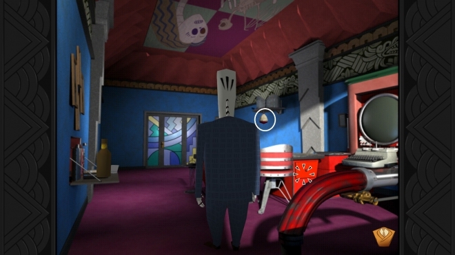 Grim_14.jpg