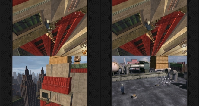 Grim_16.jpg