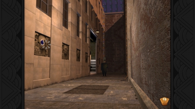Grim_17.jpg