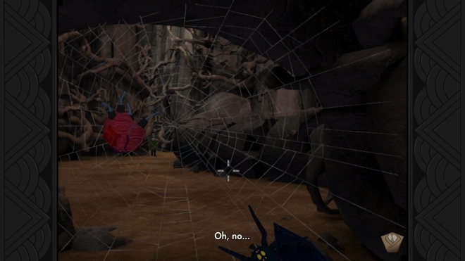 Grim_18.jpg