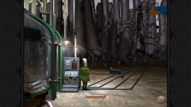 Grim_20.jpg