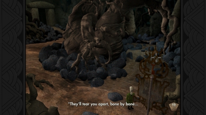 Grim_23.jpg
