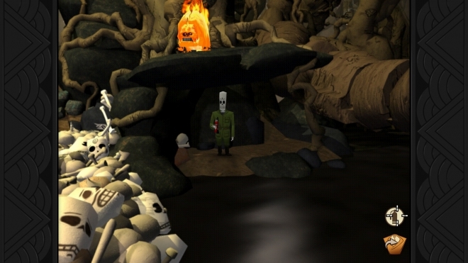 Grim_25.jpg