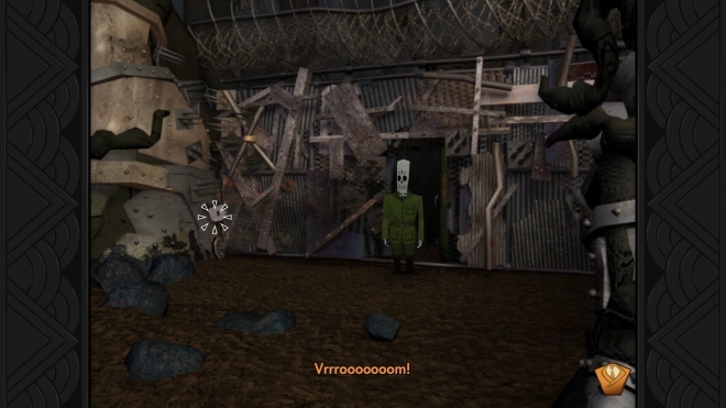 Grim_26.jpg