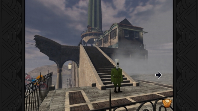 Grim_27.jpg