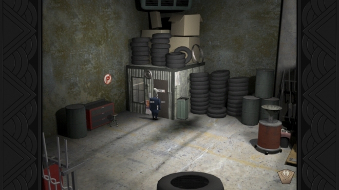 Grim_3.jpg