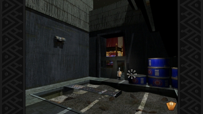 Grim_30.jpg