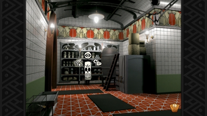 Grim_33.jpg