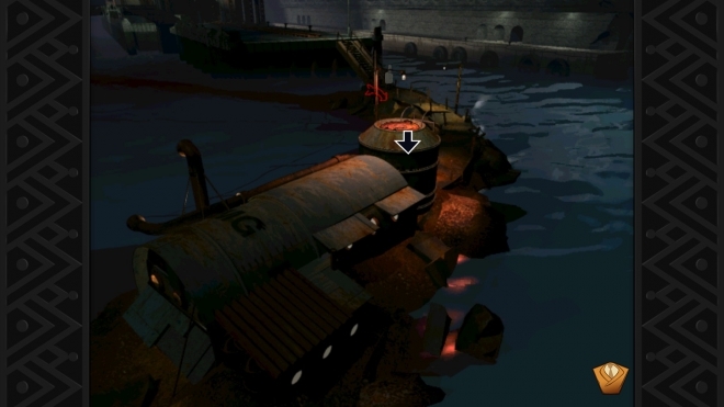 Grim_36.jpg