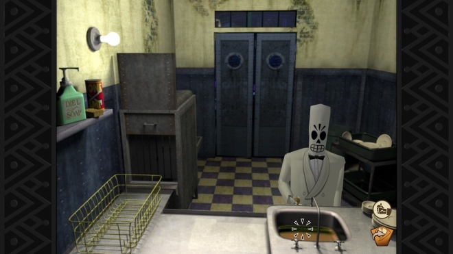 Grim_37.jpg