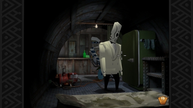 Grim_38.jpg