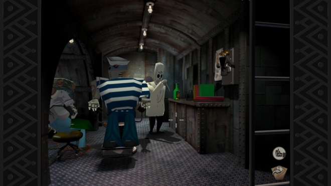 Grim_39.jpg