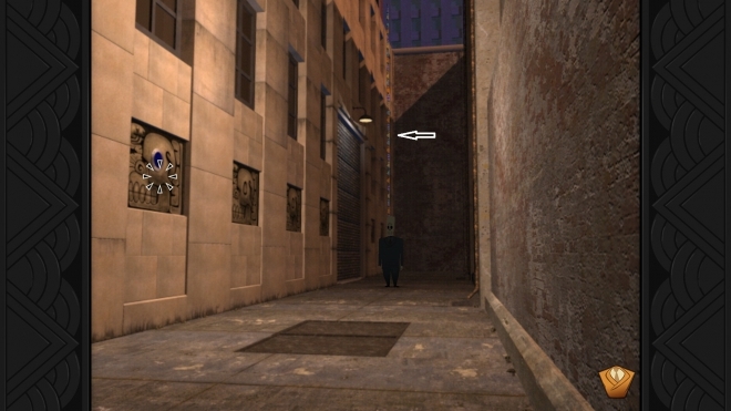 Grim_4.jpg