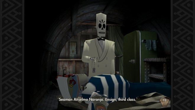 Grim_40.jpg