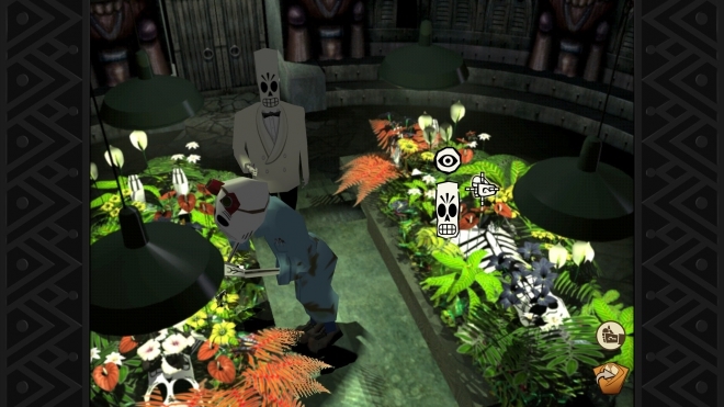 Grim_41.jpg