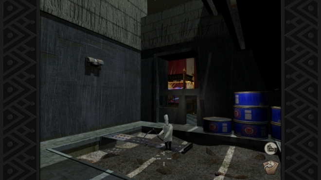 Grim_42.jpg