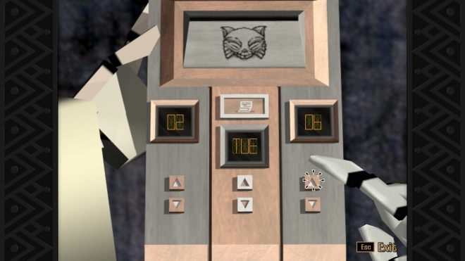 Grim_43.jpg