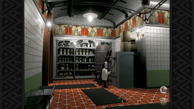Grim_44.jpg