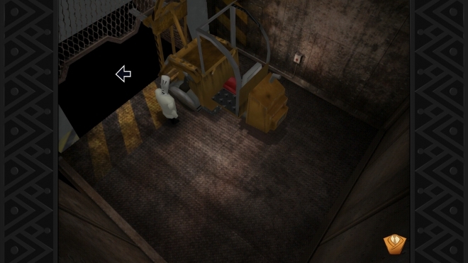 Grim_45.jpg