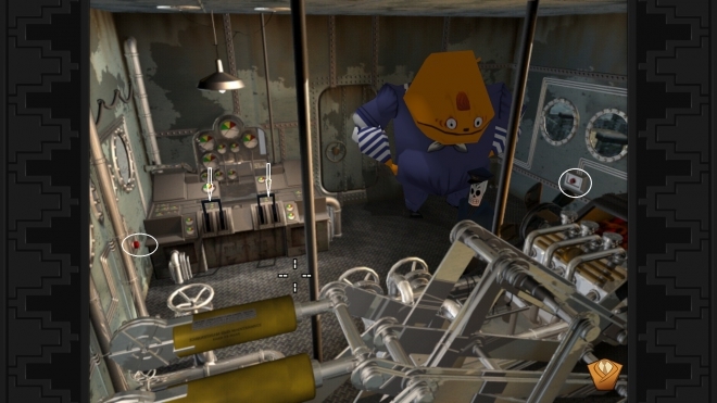 Grim_47.jpg