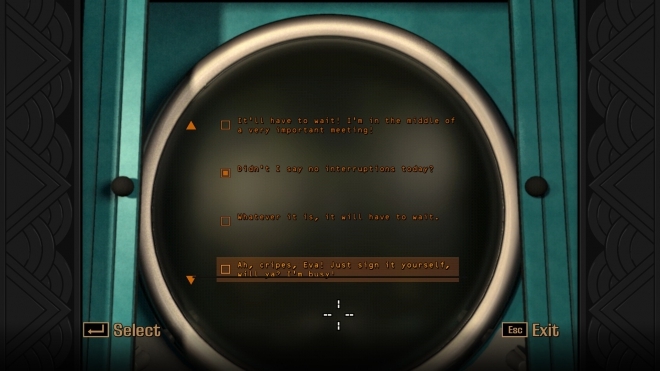 Grim_5.jpg