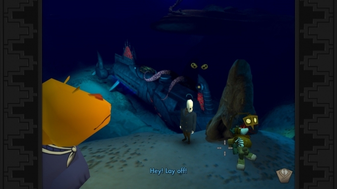 Grim_50.jpg