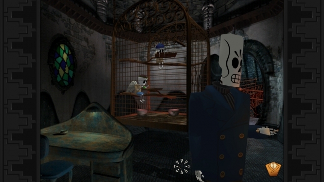 Grim_51.jpg