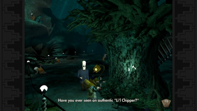 Grim_53.jpg