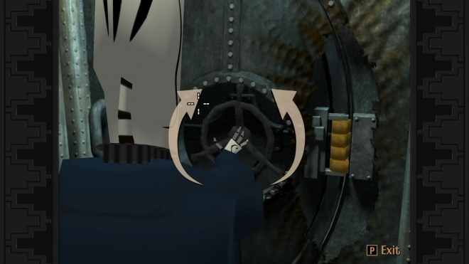 Grim_55.jpg