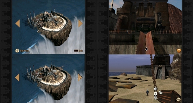 Grim_59.jpg