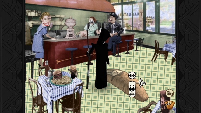 Grim_6.jpg