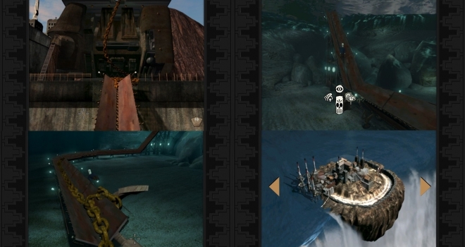 Grim_60.jpg