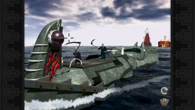 Grim_61.jpg