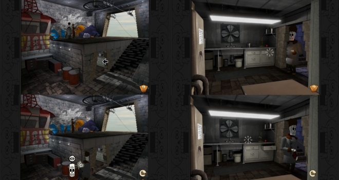 Grim_64.jpg